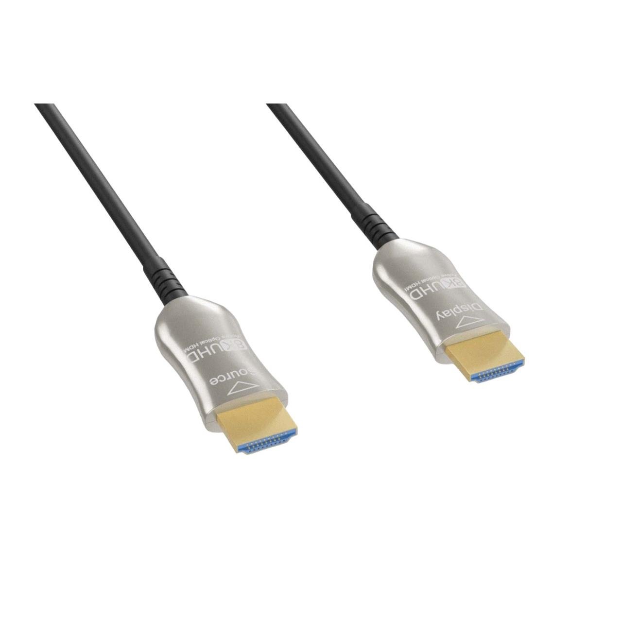 AHM8K60CMP-75