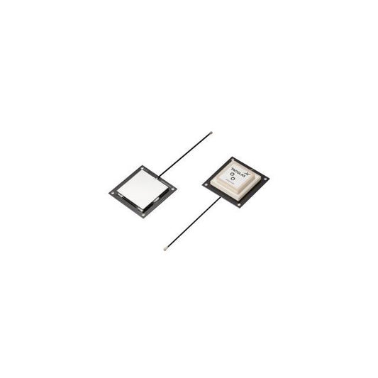 AHP2258.07.0060A