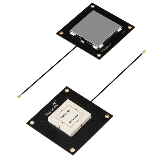 AHP2356A.07.0100C