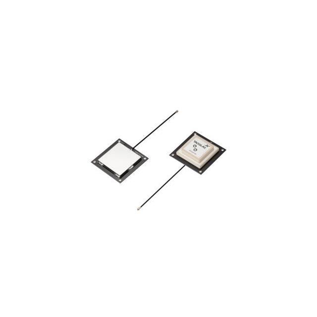 AHP24510.07.0100C