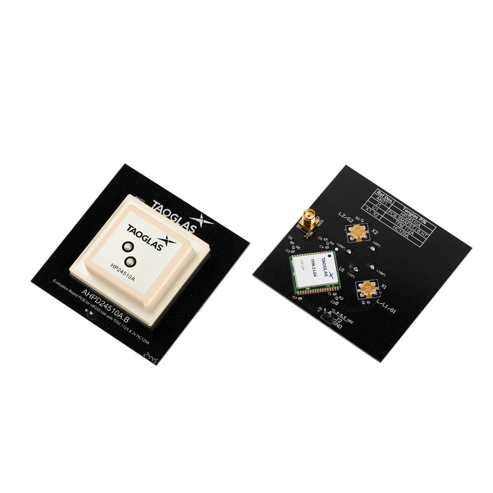 AHPD24510A.B