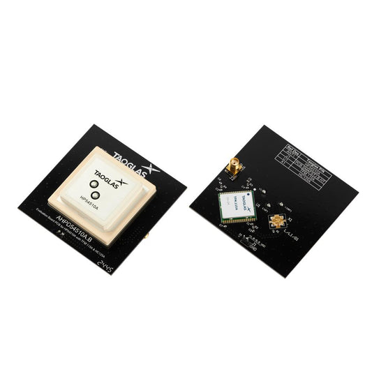 AHPD54510A.B
