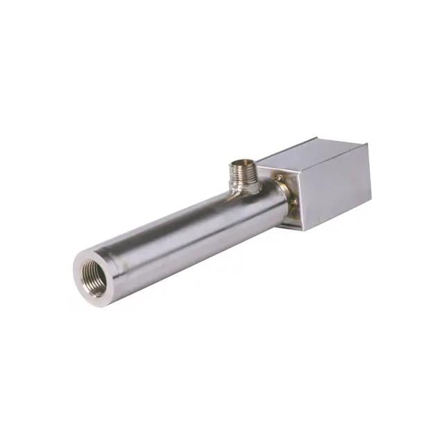 AHPF-121