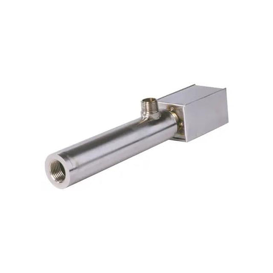 AHPF-121