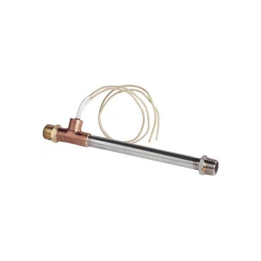 AHP-5051