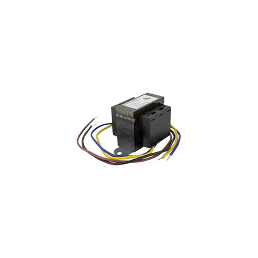 AHR50318FMW