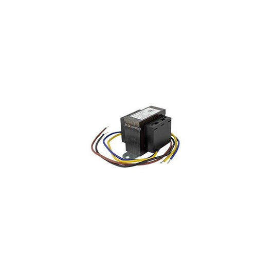 AHR40316FMW