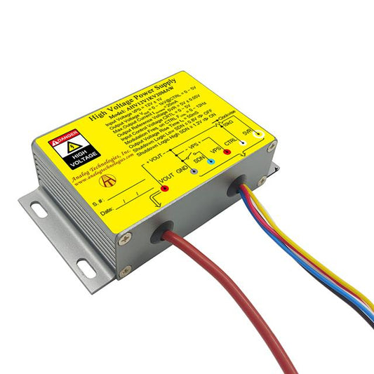 AHV12V1KV20MAW