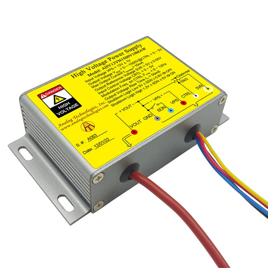 AHV12VN1500V10MAW