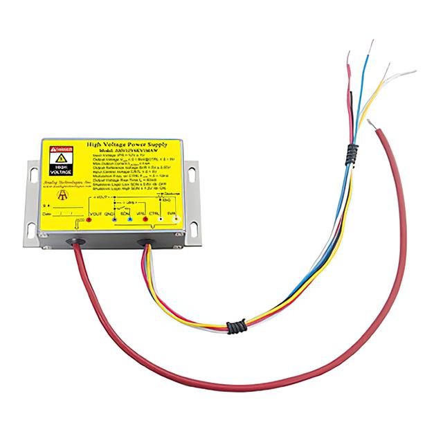 AHV12VN3KV5MAW