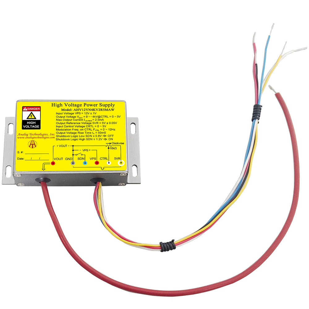 AHV12VN4KV2R5MAW