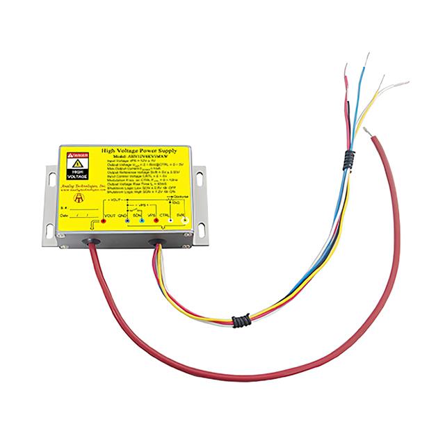 AHV12VN7KV1MAW