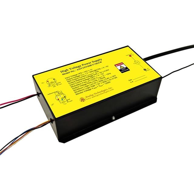 AHV24V60KV1MAW
