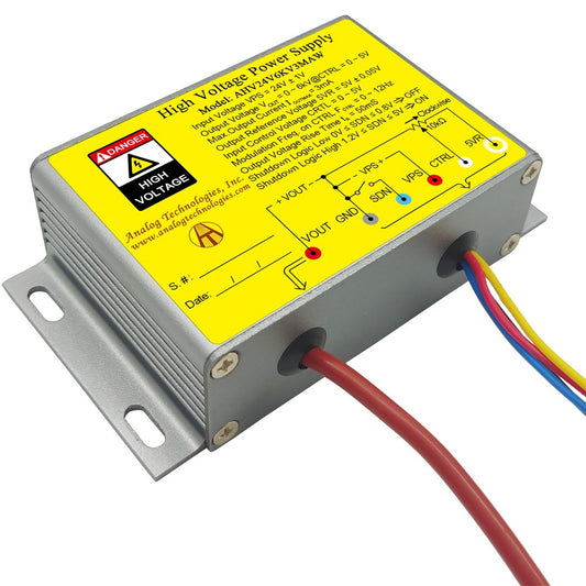 AHV24V6KV3MAW
