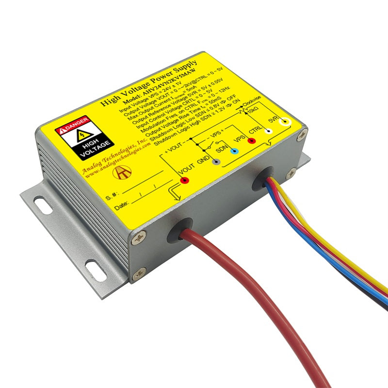 AHV24VN2KV5MAW