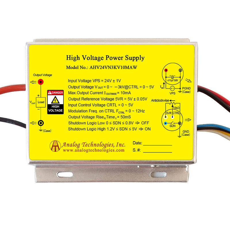 AHV24VN3KV10MAW