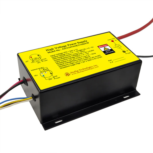 AHV24VN5KV10MAW