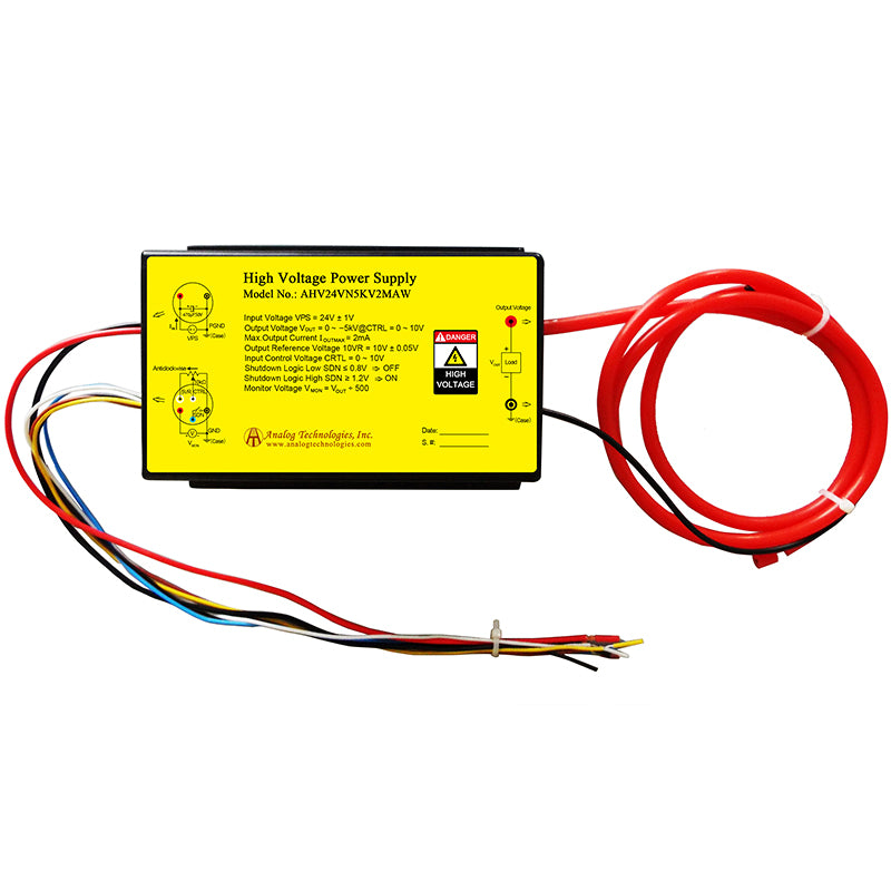 AHV24VN5KV2MAW