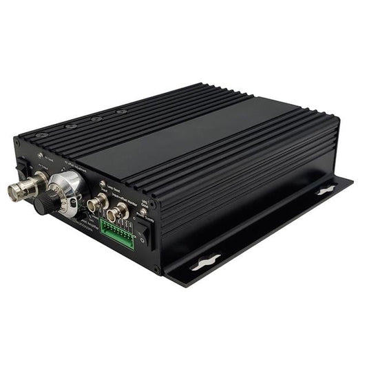 AHVA250V2X40MA
