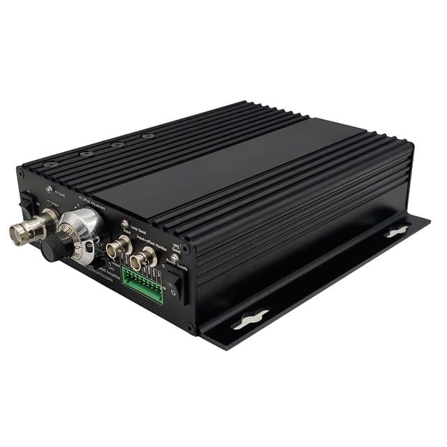 AHVA100V2X20MA