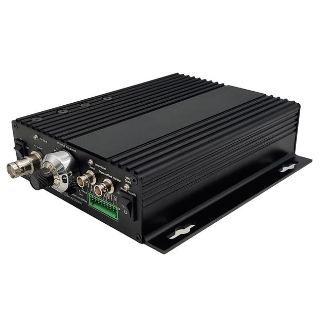 AHVA2KV2X20MA