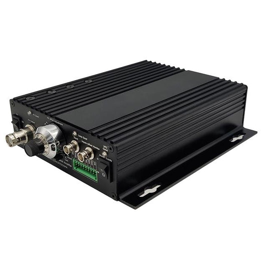 AHVA2KV2X20MA