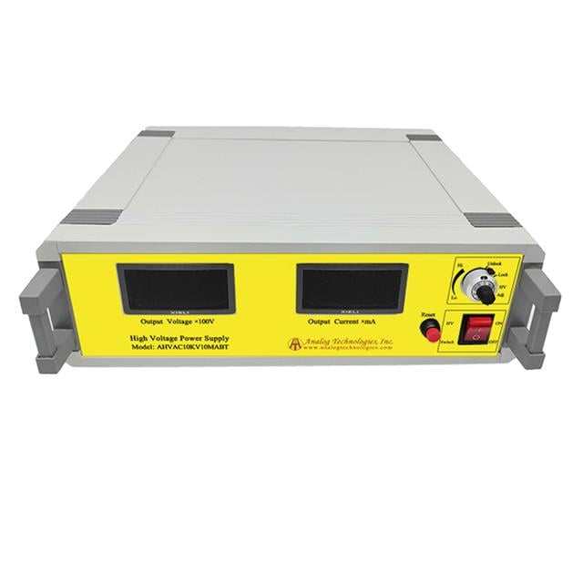 AHVAC10KV10MABT