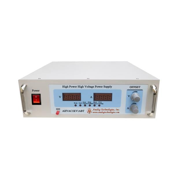 AHVAC1KV1ABT