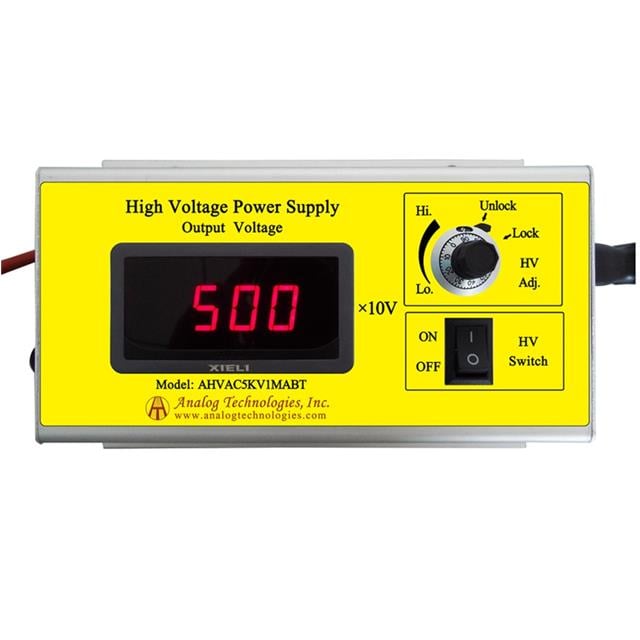 AHVAC5KV1MABT