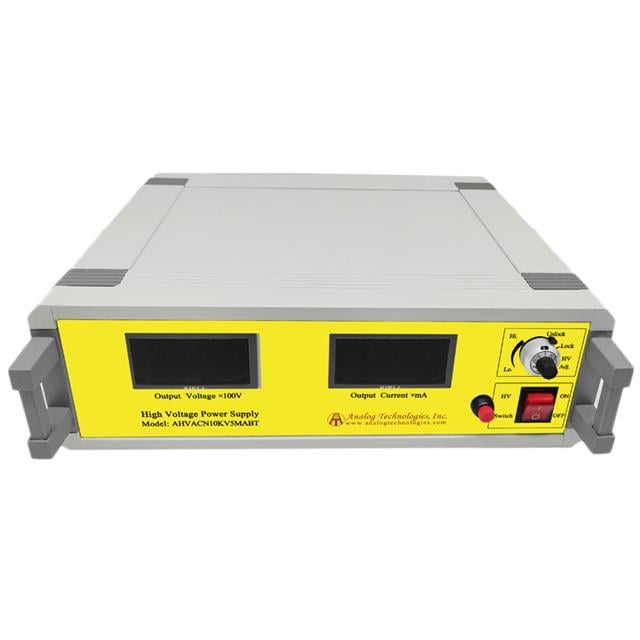 AHVACN10KV5MABT