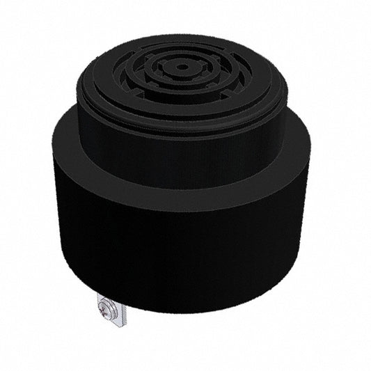 AI-4228-P-C120-R