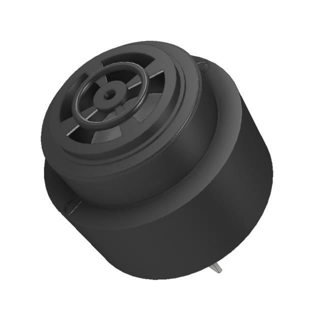 AI-4429-P-CP12-3-R
