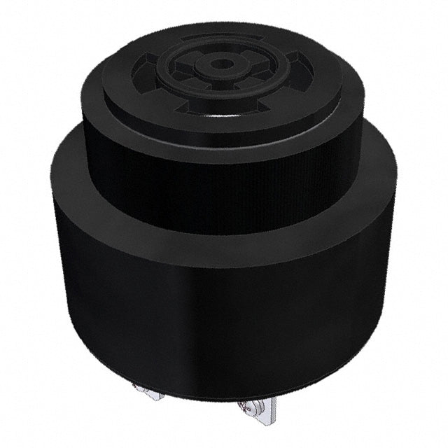 AI-4429-P-CP12-2-R