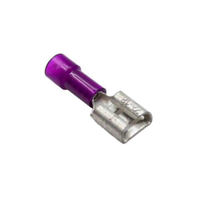 AI-50176N