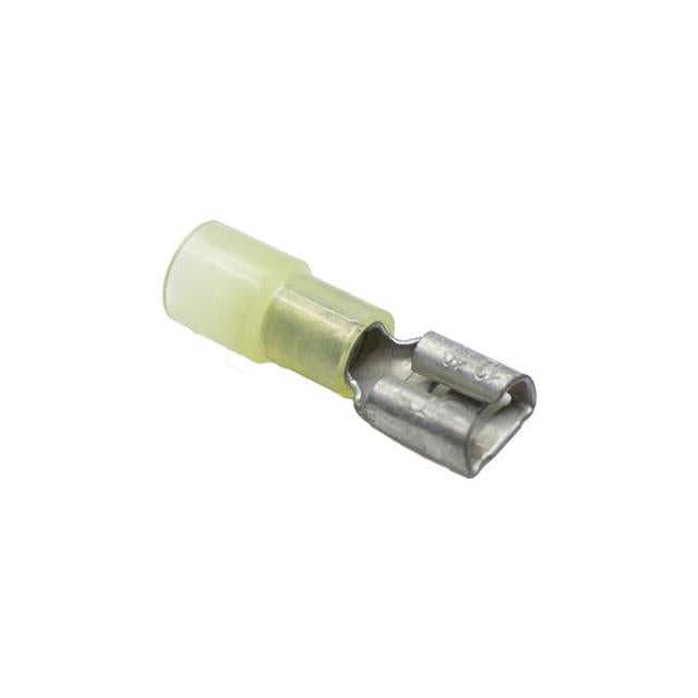 AI-50187N