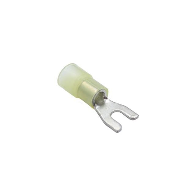 AI-50270N