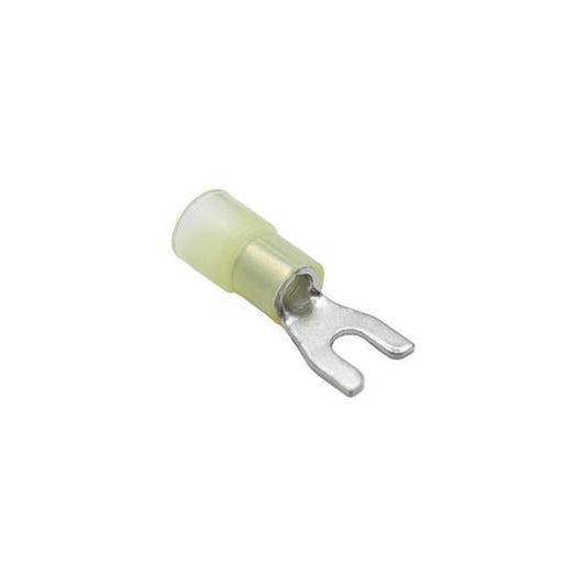 AI-50270N
