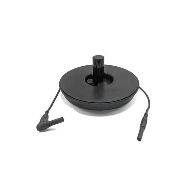AI-5920T11-0