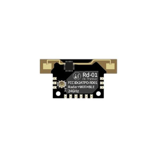 AI-RD-01