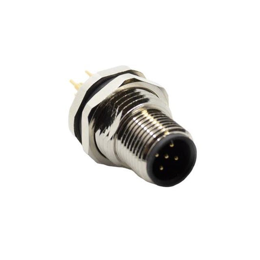AI-T00209