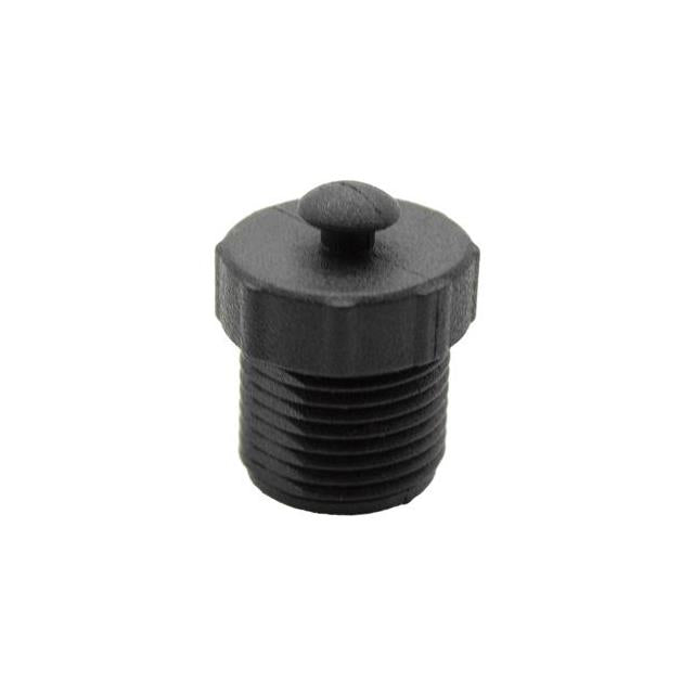 AI-T00211