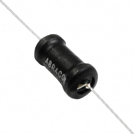 AIAP-03-3R9M