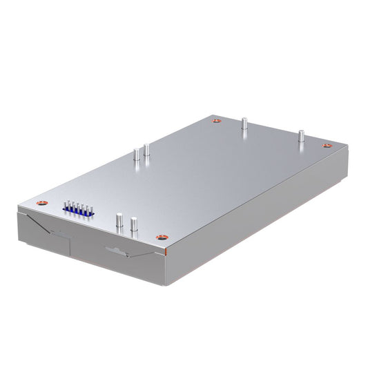 AIF500-CASE-KIT