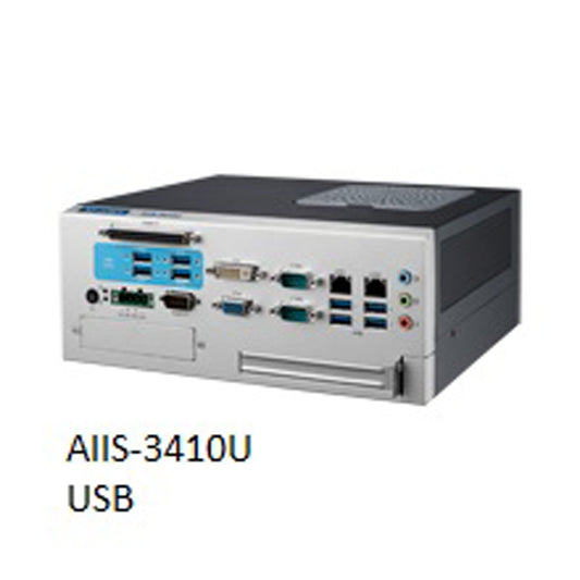 AIIS-3410U-00B1