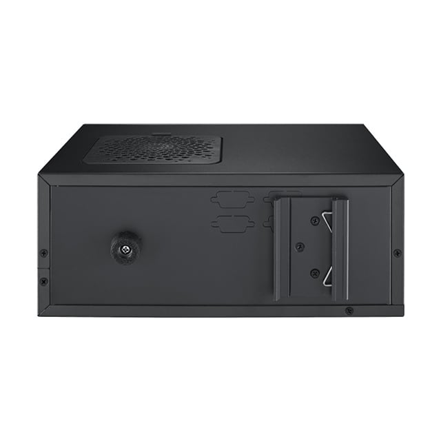 AIIS-3411U-00A1
