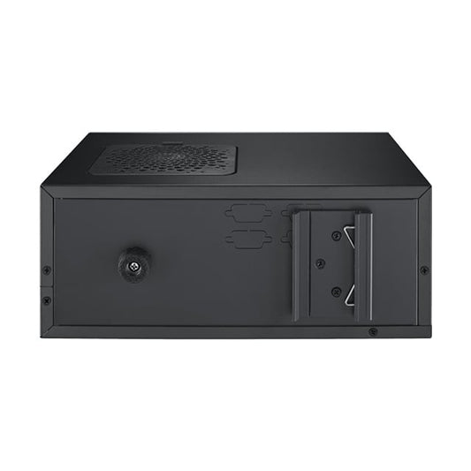 AIIS-3411U-00A1
