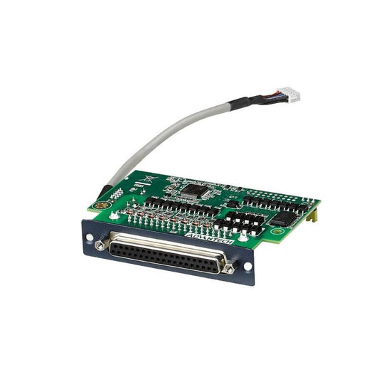AIIS-DIO32-00A1E