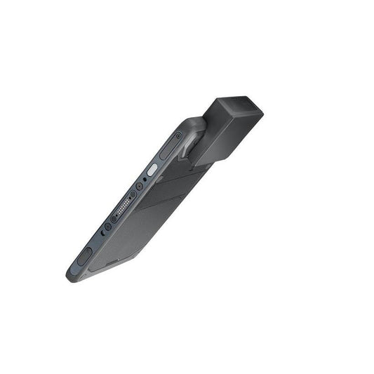 AIM-EXT0-0046