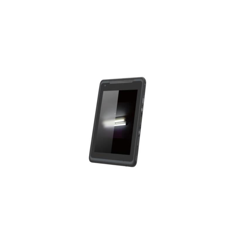 AIM-EXT0-0181
