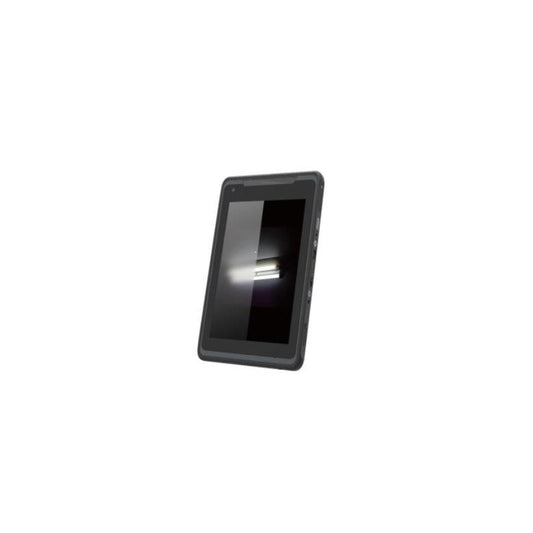 AIM-EXT0-0181